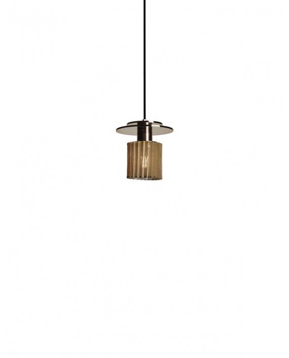 DCW éditions In The Sun Pendant Lamp